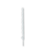 53038 Plastic Electric Fence Post 50-pk