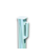 53038 Plastic Electric Fence Post 50-pk