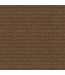 53043 Natureweave Espresso Brown Outdoor Carpet Roll 12' x 23'