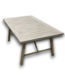 53044 Winslow Outdoor Dining Table 70"
