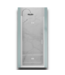 53045 Frameless Folding Pivot Chrome Shower Door 32" x 72"