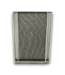 53040 Lifestyle Series 3 Panel Double Hung Window 96" x 46"