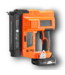 53053 2-In-1 Cordless Brad Nailer And Staple Gun 20V