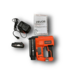 53053 2-In-1 Cordless Brad Nailer And Staple Gun 20V