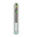 53058 Premium Weed Barrier Landscape Fabric 120 sq. ft.
