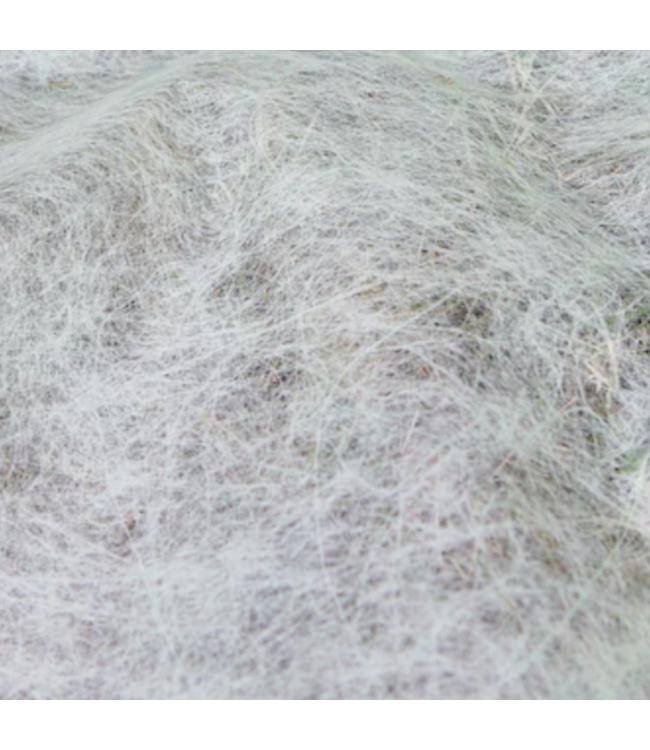 53058 Premium Weed Barrier Landscape Fabric 120 sq. ft.
