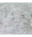 53058 Premium Weed Barrier Landscape Fabric 120 sq. ft.