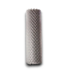 53069 Galvanized Steel Chain Link Fence Roll 50'W