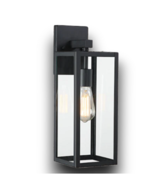 53071 Outdoor Wall Lantern Sconce/ Outdoor Wall Light