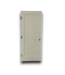 53078  32x80 Prehung Single Recessed Panel Door RH