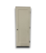 53080 30 x 80 Prehung Single Recessed Panel Door LH