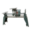 53082 Shopsmith Mark V Multi-Purpose Woodworking Machine