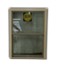 53087 Double Hung Sliding Window Approx. 48x35