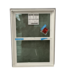 53087 Double Hung Sliding Window Approx. 48x35
