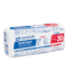 53089 R-30 Attic Kraft Faced Fiberglass Batt Insulation 88 sq. ft.