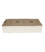 53089 R-30 Attic Kraft Faced Fiberglass Batt Insulation 88 sq. ft.