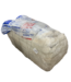53089 R-30 Attic Kraft Faced Fiberglass Batt Insulation 88 sq. ft.