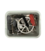 53082 Shopsmith Mark V Multi-Purpose Woodworking Machine