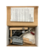 53082 Shopsmith Mark V Multi-Purpose Woodworking Machine