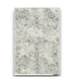 53092 Polyester Gary Rectangular Indoor Area Rug