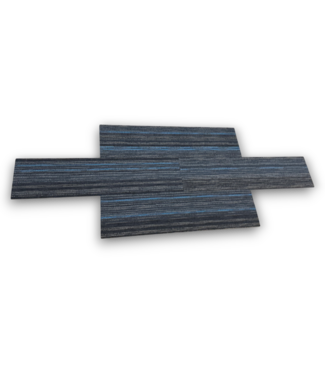53094 Philadelphia Contract New Age Stellar Carpet Tile 180 sq. ft.