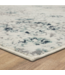 53092 Polyester Gary Rectangular Indoor Area Rug