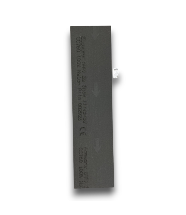 53094 Philadelphia Contract New Age Stellar Carpet Tile 180 sq. ft.
