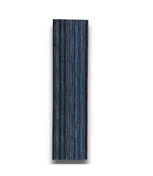 53094 Philadelphia Contract New Age Stellar Carpet Tile 180 sq. ft.