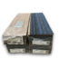 53094 Philadelphia Contract New Age Stellar Carpet Tile 180 sq. ft.