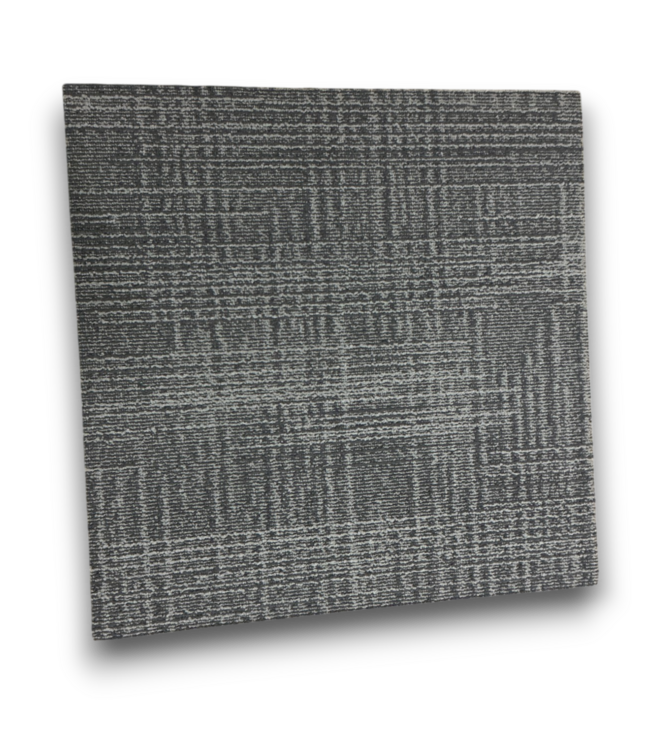 53098 Mannington Relay Square Carpet Tiles 432 sq. ft.