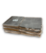 53098 Mannington Relay Square Carpet Tiles 432 sq. ft.