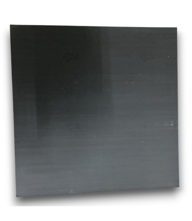 53098 Mannington Relay Square Carpet Tiles 432 sq. ft.