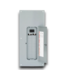 53115 Main Breaker Plug-On Neutral Load Center 100-Amp