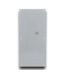 53115 Main Breaker Plug-On Neutral Load Center 100-Amp