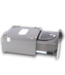 53116 Graphite Steel Pedestal Washer 1 cu. ft.