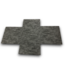 53119 Commercial Circuit Square Carpet Tile 360 sq. ft.