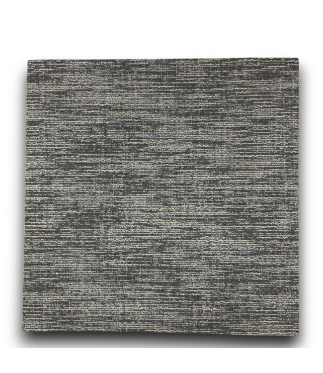 53119 Commercial Circuit Square Carpet Tile 360 sq. ft.