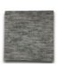 53119 Commercial Circuit Square Carpet Tile 360 sq. ft.