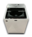 53121 White Top Load Washer Machine 4.7 cu. ft.
