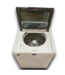 53121 White Top Load Washer Machine 4.7 cu. ft.