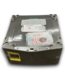 53116 Graphite Steel Pedestal Washer 1 cu. ft.