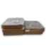 53119 Commercial Circuit Square Carpet Tile 360 sq. ft.