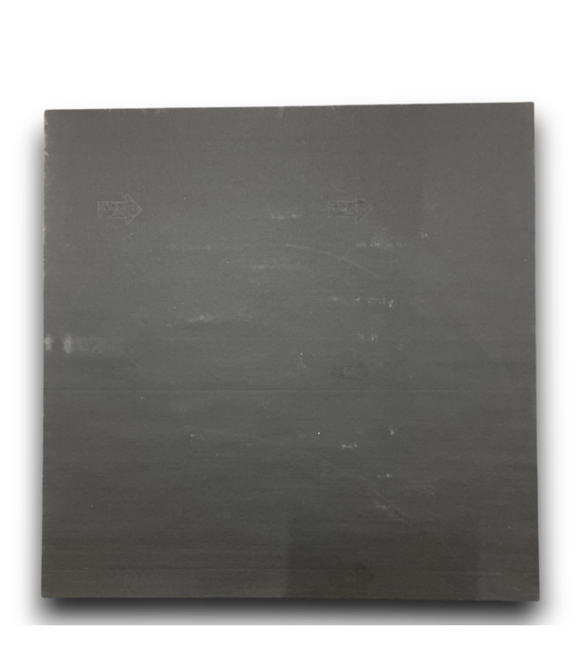 53119 Commercial Circuit Square Carpet Tile 360 sq. ft.
