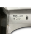 53121 White Top Load Washer Machine 4.7 cu. ft.