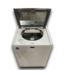 53121 White Top Load Washer Machine 4.7 cu. ft.
