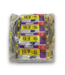 53133 Solid Metal Clad Armorlite Cable  25 ft.