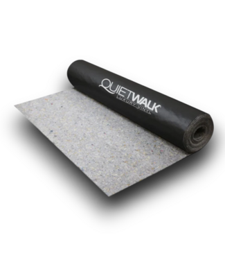 53137 Luxury Vinyl 100 Sq Ft Flooring Underlayment