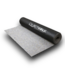 53137 Luxury Vinyl 100 Sq Ft Flooring Underlayment