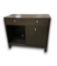 53132 Desk With Keyboard Pullout