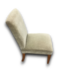 53135 Dusty Sage Dining Chairs Set of 6